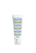 Mustela Cradle Cap Cream 40ml - Baby Toiletries at MyPerfumeShop by Mustela