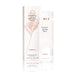 Elizabeth Arden White Tea Ginger Lily Eau de Toilette 100ml Spray - Perfume & Cologne at MyPerfumeShop by Elizabeth Arden