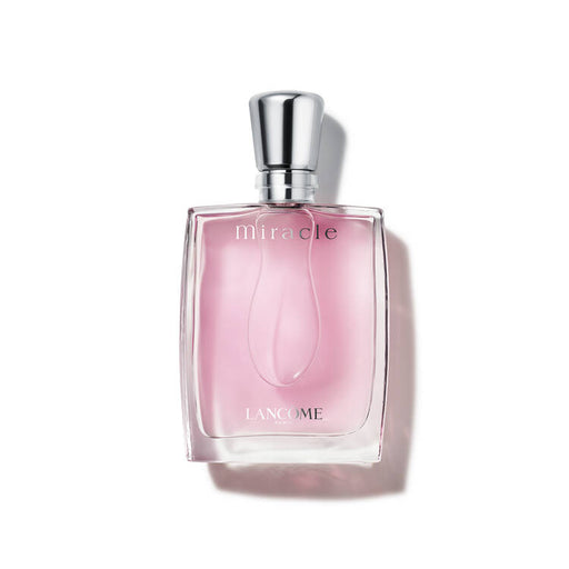 Lancôme Miracle Eau de Parfum 30ml Spray - Perfume & Cologne at MyPerfumeShop by Lancôme