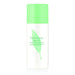 Elizabeth Arden geen Tea Deodorant Spray 150 ml - Toiletries at MyPerfumeShop by Elizabeth Arden