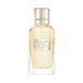 Abercrombie & Fitch First Instinct Sheer Eau de Parfum 30ml Spray - Perfume & Cologne at MyPerfumeShop by Abercrombie & Fitch