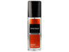 Bruno Banani Absolute Man Deodorant Spray 75ml - Deodorant Spray at MyPerfumeShop by Bruno Banani