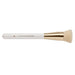 XIP Professional Sculpting Cream Brush - Cosmetics at MyPerfumeShop by XIP Professional