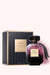 Bombshell Victoria's Secret Oud Eau De Parfum 50ml - Perfume & Cologne at MyPerfumeShop by Victoria's Secret