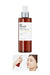 Missha Bee Pollen Renew Treatment Face Spray 150ml - Face Mist at MyPerfumeShop by Missha