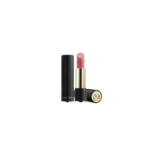 Lancôme L'absolu Rouge 391 Exotic Orchid Lip Color 3.4g