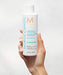 Moroccanoil Hydrating Conditioner 250ml - Haircare at MyPerfumeShop by Moroccanoil