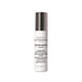 Institut Esthederm Esthe-White System Targeted Dark Spots Concentrate 9ml - Skincare at MyPerfumeShop by Institut Esthederm