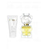 Moschino Toy 2 Gift Set 30ml EDP + 50ml Body Lotion - Fragrance at MyPerfumeShop by Moschino