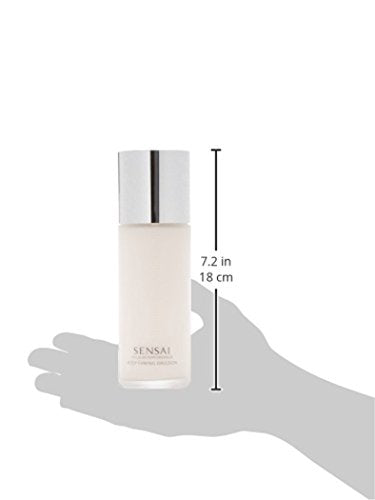 Kanebo Cosmetics Sensai Cellular Performance Body Firming Emulsion 200ml - Bath & Body at MyPerfumeShop by Kanebo Cosmetics