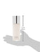 Kanebo Cosmetics Sensai Cellular Performance Body Firming Emulsion 200ml - Bath & Body at MyPerfumeShop by Kanebo Cosmetics