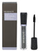 M2 Beauté Black Nano Mascara 6ml - Black - Cosmetics at MyPerfumeShop by M2 Beauté