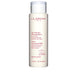 Clarins Velvet Cleansing Milk 200ml - Skincare at MyPerfumeShop by Clarins