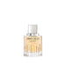 Jimmy Choo Illicit Eau de Parfum 60 ml - Perfume & Cologne at MyPerfumeShop by Jimmy Choo