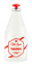 Old Spice Original After Shave for Men 150ml - Lotions & Fluids at MyPerfumeShop by Old Spice