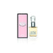 Juicy Couture Eau de Parfum 30ml Spray - Eau de Parfum at MyPerfumeShop by Juicy Couture