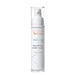 Avène A-Oxitive Smoothing Water Cream 30ml - Skincare at MyPerfumeShop by Avène