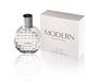 Banana Republic Modern Women Eau De Parfum 30ml - Fragrance at MyPerfumeShop by Banana Republic