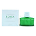 Laura Biagiotti Roma Uomo Green Swing Eau De Toilette 75 ml - Eau de Toilette at MyPerfumeShop by Laura Biagiotti