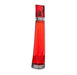 Givenchy Absolutely Irresistible Eau de Parfum 75ml - Eau de Parfum at MyPerfumeShop by Givenchy