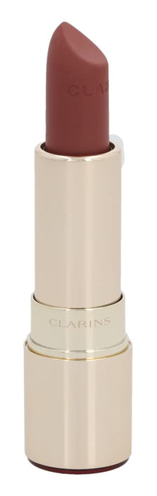 Clarins Joli Rouge Velvet Matte  Moisturizing Long Wear 706V Fig Lipstick 3.5g - Lipstick at MyPerfumeShop by Clarins