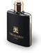 Trussardi Uomo 2011 Eau de Toilette 200ml Spray - Eau de Toilette at MyPerfumeShop by Trussardi