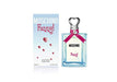 Moschino Funny Eau de Toilette 100ml Spray - Fragrance at MyPerfumeShop by Moschino