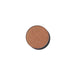 Anastasia Beverly Hills Eyeshadow Singles - Sunset 1.7g - Eye Shadow at MyPerfumeShop by Anastasia Beverly Hills