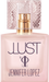 Jennifer Lopez JLust Eau De Parfum 30ml - Eau de Parfum at MyPerfumeShop by Jennifer Lopez