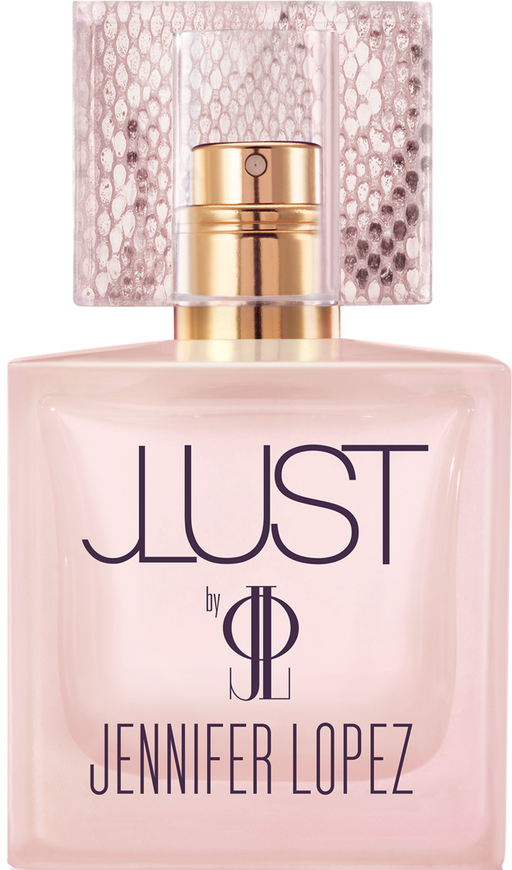 Jennifer Lopez JLust Eau De Parfum 30ml - Eau de Parfum at MyPerfumeShop by Jennifer Lopez