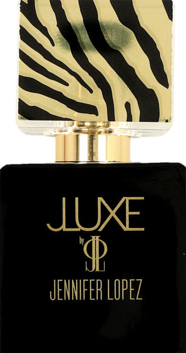 Jennifer Lopez JLuxe Eau De Parfum 30ml - Eau de Parfum at MyPerfumeShop by Jennifer Lopez