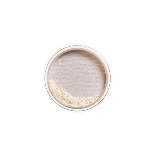 Shiseido Synchro Skin Invisible Silk Loose Powder 6g - Radiant - Cosmetics at MyPerfumeShop by Shiseido