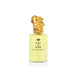 Sisley Paris Eau Du Soir Eau de Parfum - 100 ml - Perfume & Cologne at MyPerfumeShop by Sisley