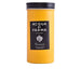 Acqua di Parma Colonia Essenza Powder Soap 70g - Bath & Shower at MyPerfumeShop by Acqua di Parma