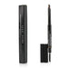 Bobbi Brown Perfectly Defined Long-Wear Brow Pencil 0.33g - 8 Rich Brown - Eyebrow Makeup at MyPerfumeShop by Bobbi Brown