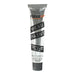 Fudge Professional Head Paint 8.34 Light Maple Blonde 60ml - Haircare at MyPerfumeShop by Fudge Professional