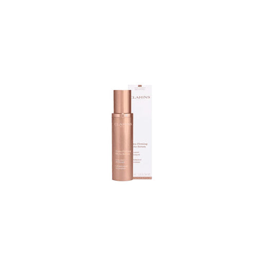 Clarins Extra-Firming Phyto-Serum 50ML - Beauty at MyPerfumeShop by Clarins