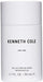 Kenneth Cole For Her Eau De Parfum 50ml - Fragrance at MyPerfumeShop by Kenneth Cole