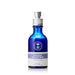 Neal's Yard Restful And Relaxing Goodnight Pillow Mist 45ml - Face Mist at MyPerfumeShop by Neal's Yard