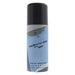 Ulric de Varens Udv Rectoverso Man Blue Atoll Deodorant Spray 150ml - Toiletries at MyPerfumeShop by Ulric de Varens