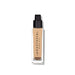 Anastasia Beverly Hills Luminous Foundation 200W 30ml - Cosmetics at MyPerfumeShop by Anastasia Beverly Hills