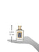 Floris London Chypress Eau de Toilette 100ml - Fragrance at MyPerfumeShop by Floris London