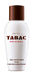 Mäurer & Wirtz Tabac Original Mild Aftershave Fluid 100ml - Fragrance at MyPerfumeShop by Mäurer & Wirtz