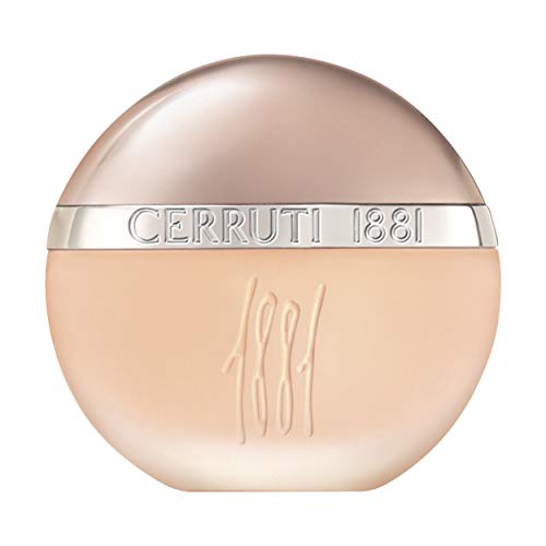 Cerruti 1881 Eau De Toilette 100ml - Fragrance at MyPerfumeShop by Cerruti