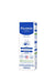 Mustela Cradle Cap Cream 40ml - Baby Toiletries at MyPerfumeShop by Mustela