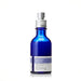 Neal's Yard Restful And Relaxing Goodnight Pillow Mist 45ml - Face Mist at MyPerfumeShop by Neal's Yard