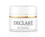 Declaré Skin Meditation Soothing & Balancing Cream 50ml - Skincare at MyPerfumeShop by Declaré