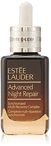 Estee Lauder Advanced Night Repair Synchronized Complex 50ml - Skincare at MyPerfumeShop by Estee Lauder