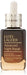 Estee Lauder Advanced Night Repair Synchronized Complex 50ml - Skincare at MyPerfumeShop by Estee Lauder