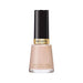 Revlon Nail Enamel 14.7ml - 380 Elegant - Nail Polish at MyPerfumeShop by Revlon